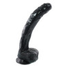Bad Boy Bang POWELL 26 x 5 cm